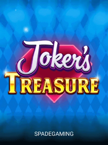 Book of Dead slot cover from Play'n GO